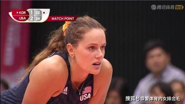 王景春、咏梅和王源王景春用词和语气有欠妥当，但的确中国影院放映多样性存在一定的问题