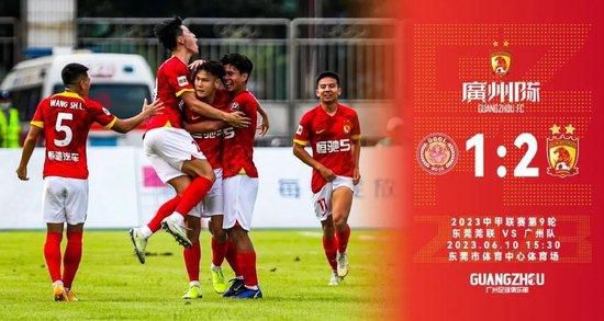 赖清华非常严肃的说道：叶少爷，在下信的是天道命数，从命格来说，您是君、我是臣，纵使我年过百岁，见了您也依旧是臣子。